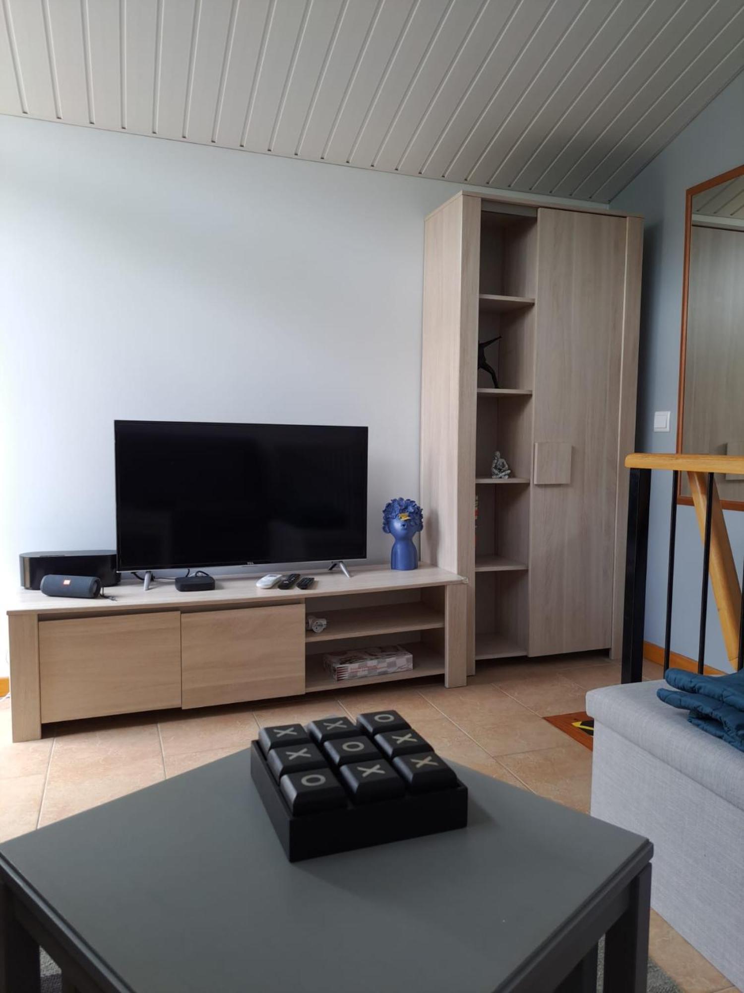 Casa Laurinda Funchal Villa Ngoại thất bức ảnh