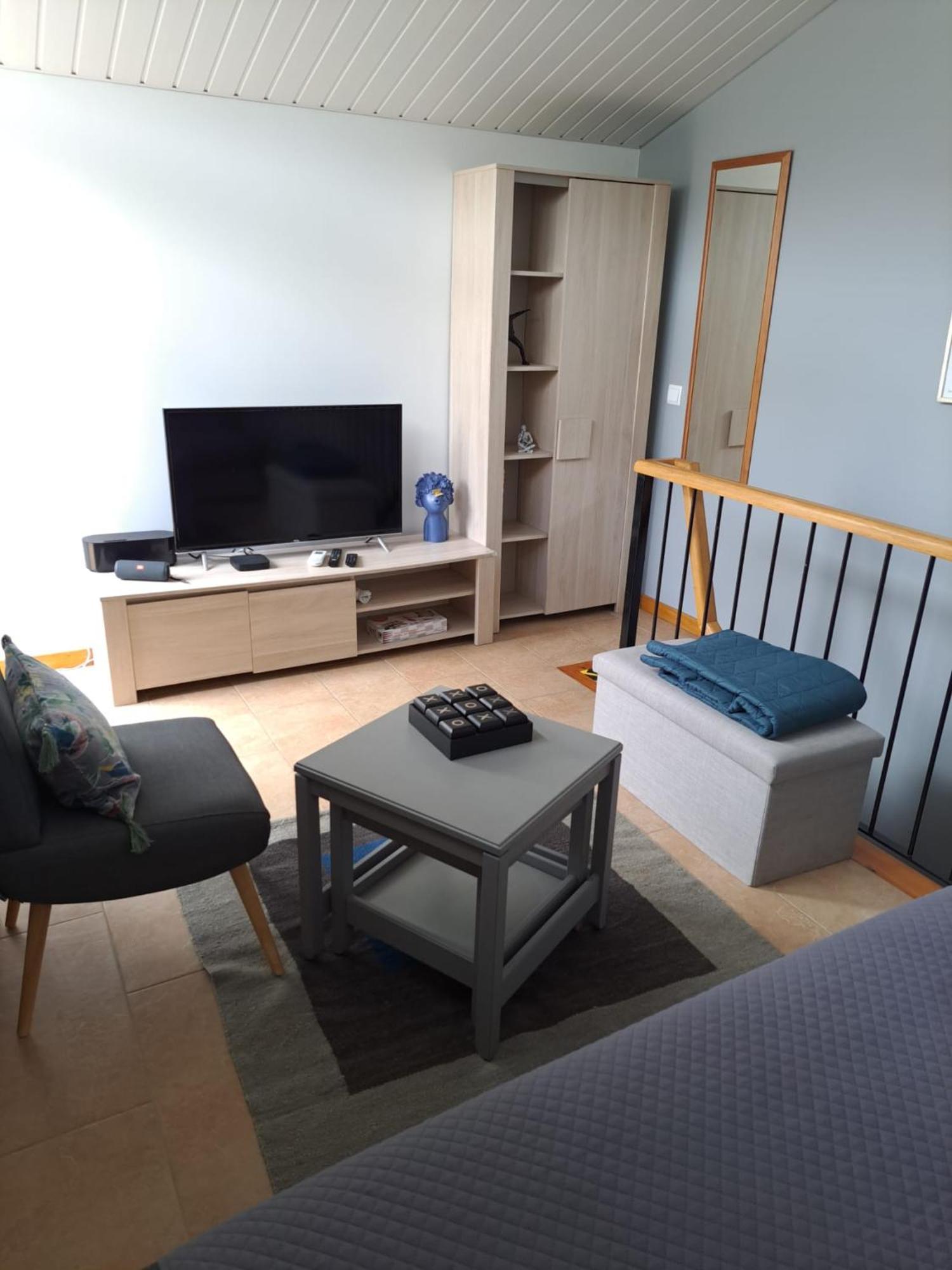 Casa Laurinda Funchal Villa Ngoại thất bức ảnh