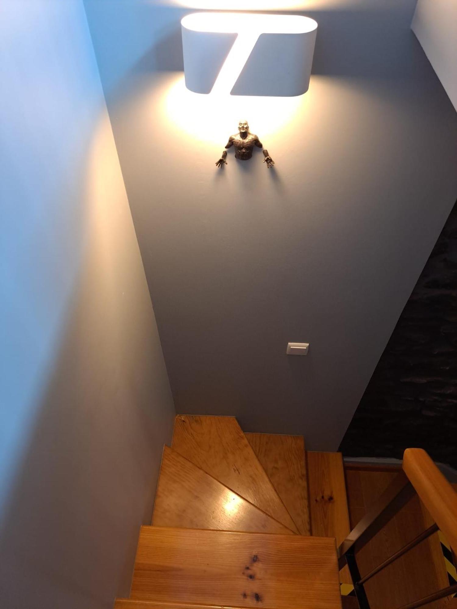 Casa Laurinda Funchal Villa Ngoại thất bức ảnh
