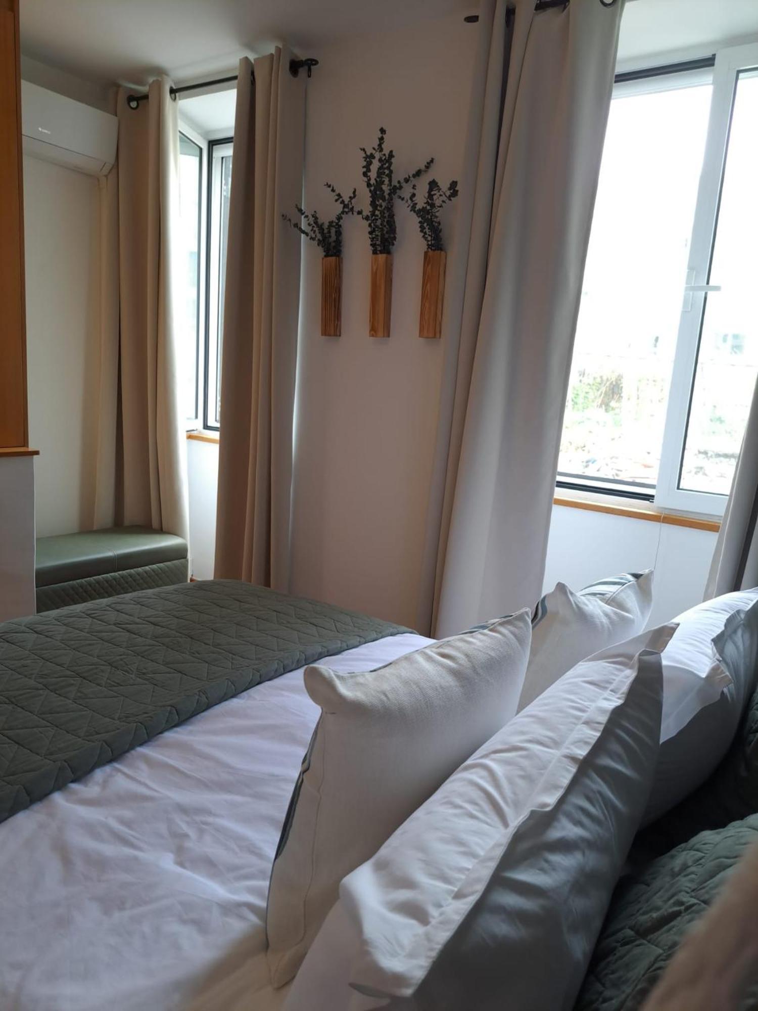Casa Laurinda Funchal Villa Ngoại thất bức ảnh