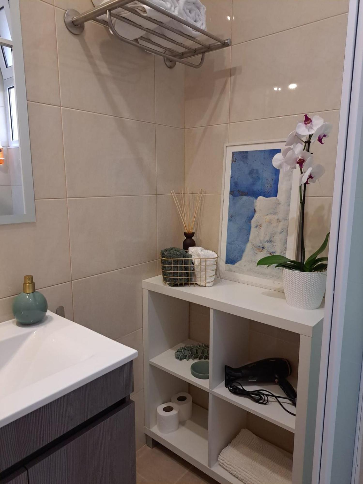 Casa Laurinda Funchal Villa Ngoại thất bức ảnh