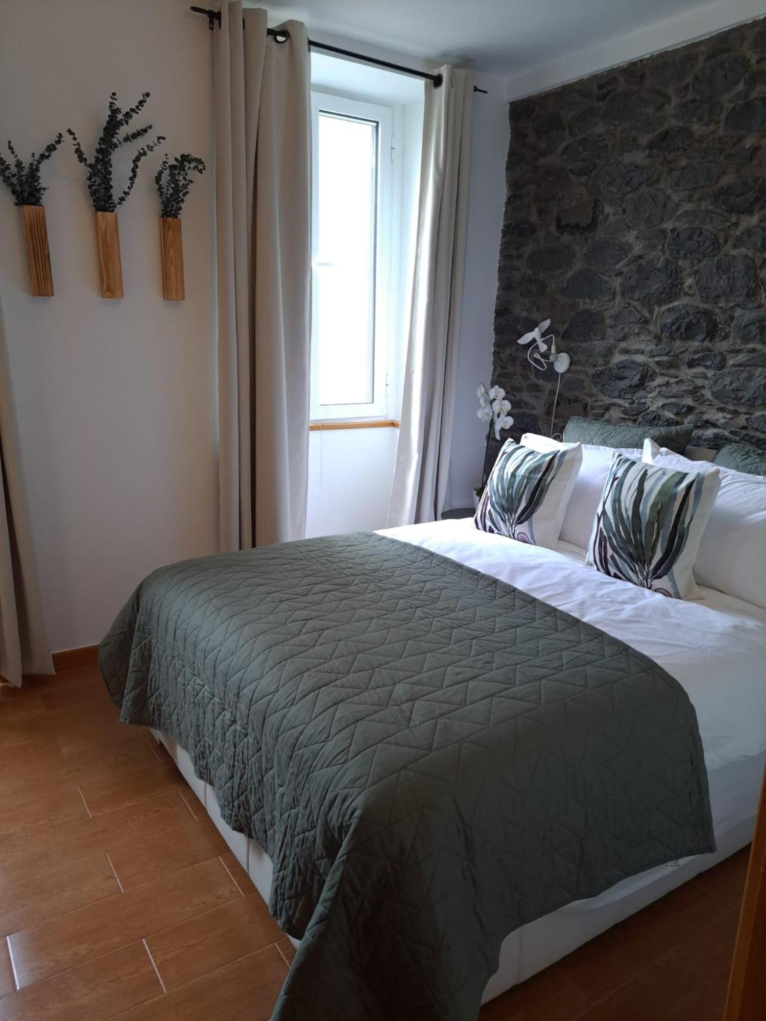 Casa Laurinda Funchal Villa Ngoại thất bức ảnh