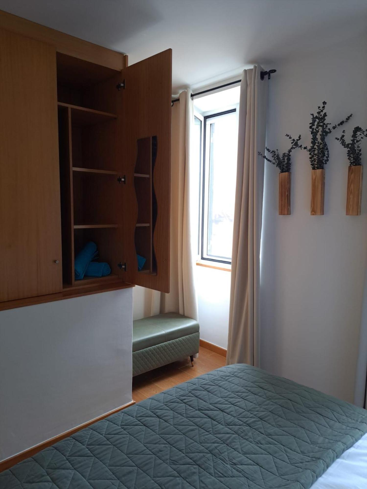 Casa Laurinda Funchal Villa Ngoại thất bức ảnh