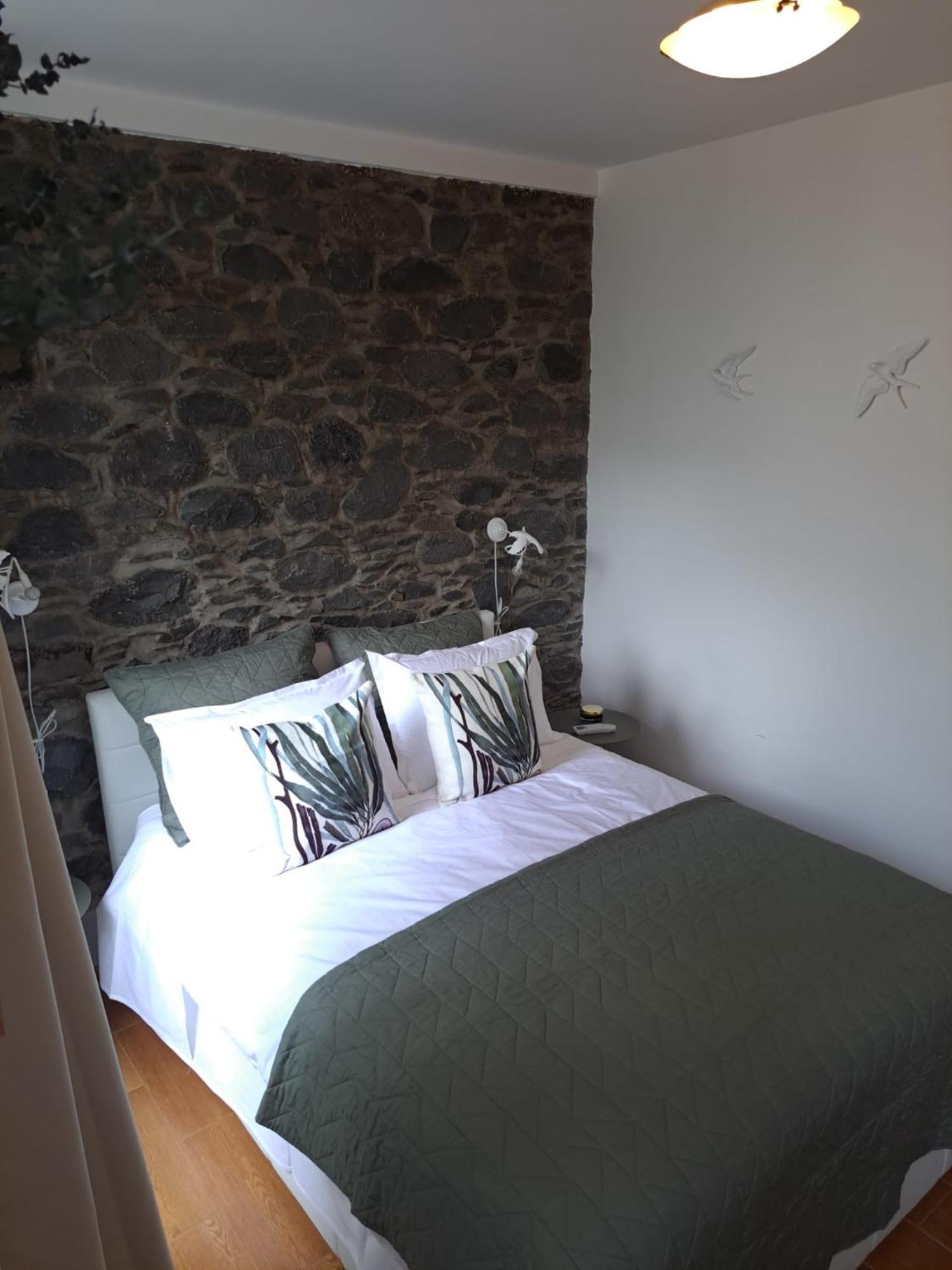 Casa Laurinda Funchal Villa Ngoại thất bức ảnh