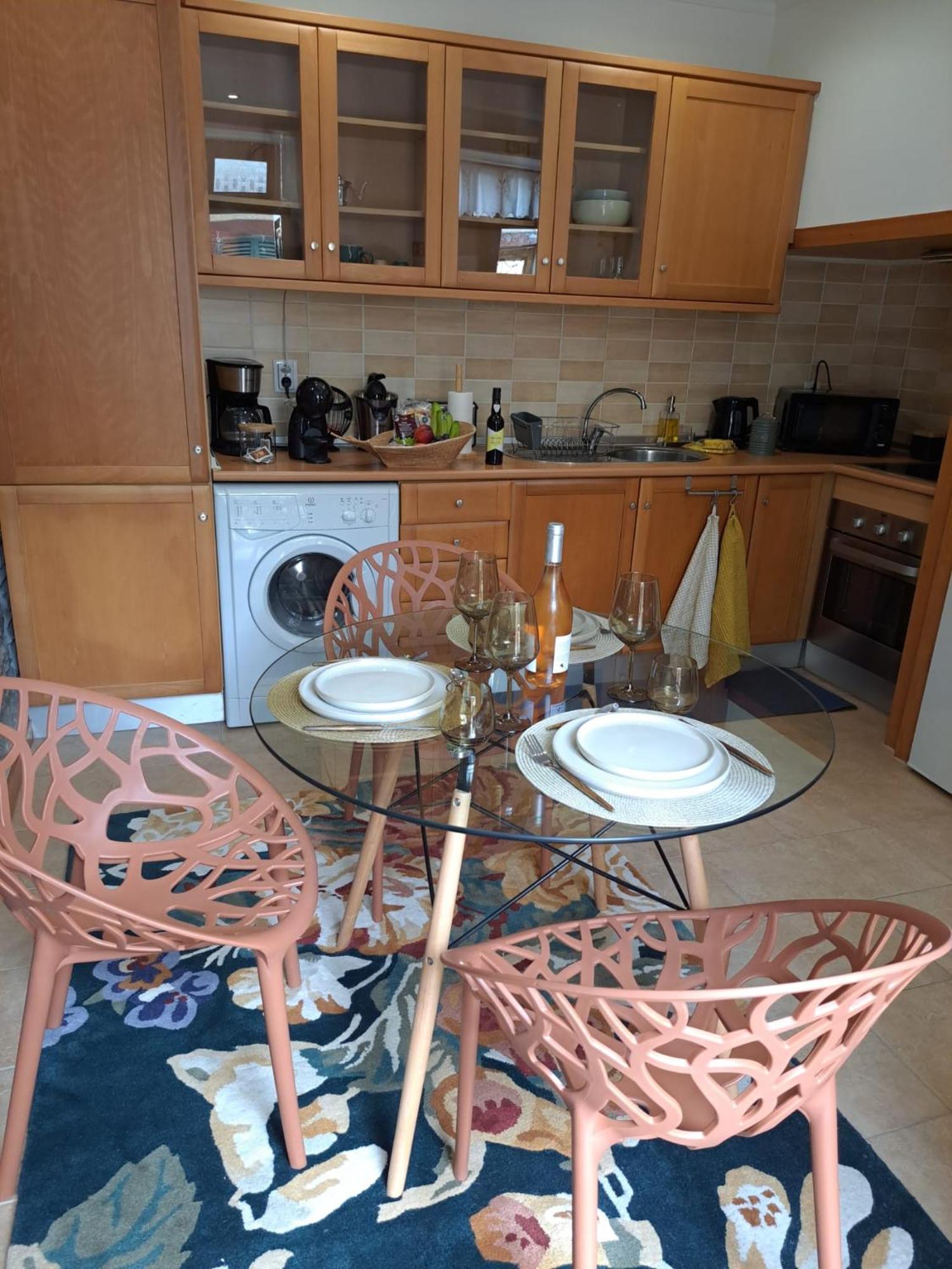 Casa Laurinda Funchal Villa Ngoại thất bức ảnh