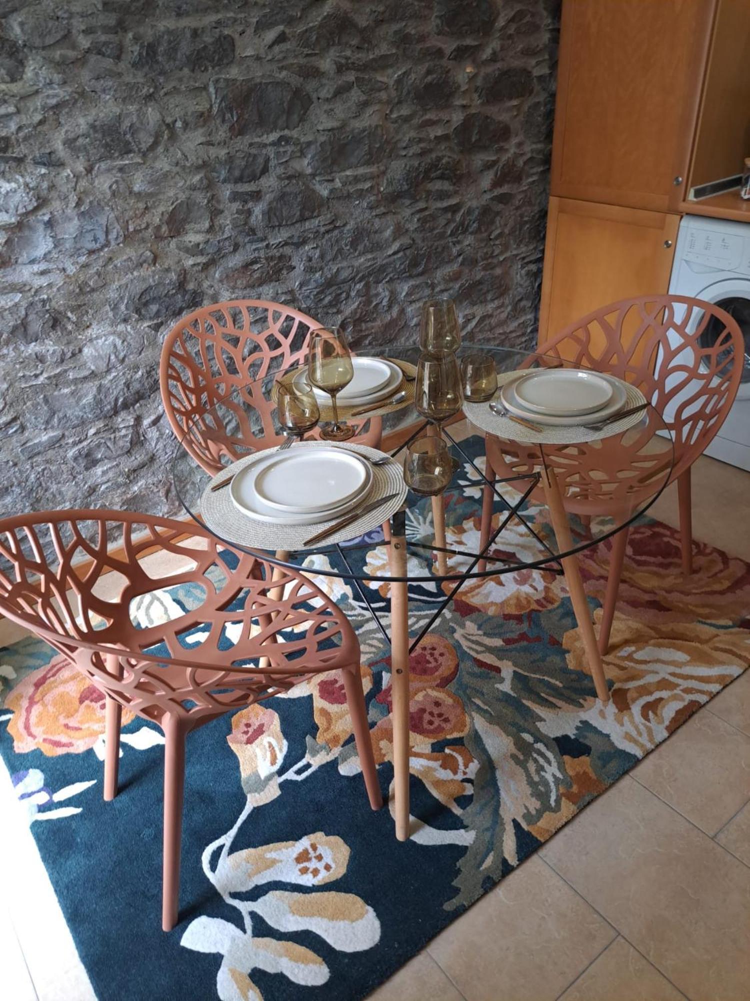 Casa Laurinda Funchal Villa Ngoại thất bức ảnh
